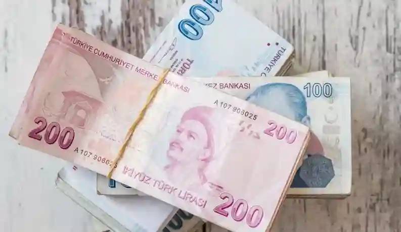 Gaziantep’te Parası Olana Müjde! 1.5 Milyon TL’ye Aylık Maaş Gibi Kazanç 10